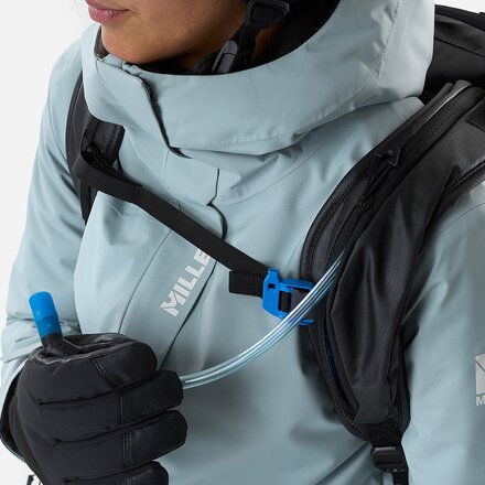 MILLET - Cosmic 28L Backpack
