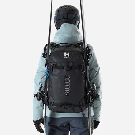 MILLET - Cosmic 28L Backpack