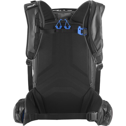 MILLET - Cosmic 28L Backpack