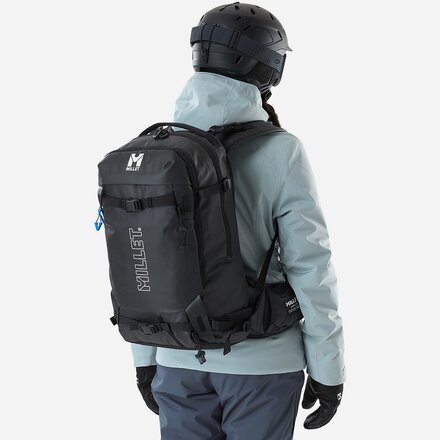 MILLET - Cosmic 28L Backpack