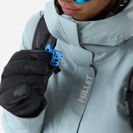 MILLET - Cosmic 28L Backpack