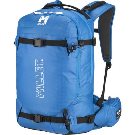 Cosmic 28L Backpack