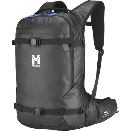 Cosmic LT 20L Backpack