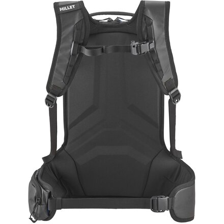 MILLET - Cosmic LT 20L Backpack