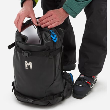 MILLET - Cosmic LT 20L Backpack