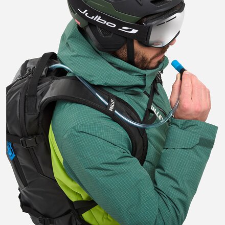 MILLET - Cosmic LT 20L Backpack