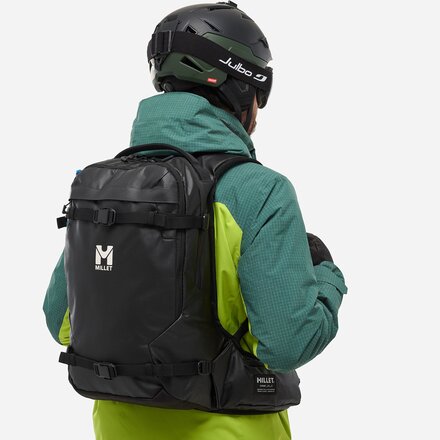 MILLET - Cosmic LT 20L Backpack