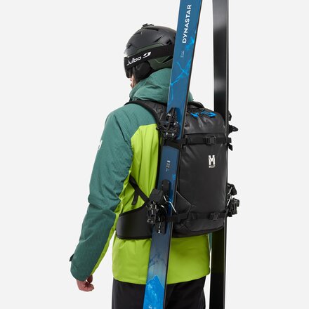 MILLET - Cosmic LT 20L Backpack