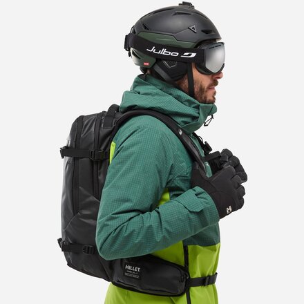 MILLET - Cosmic LT 20L Backpack