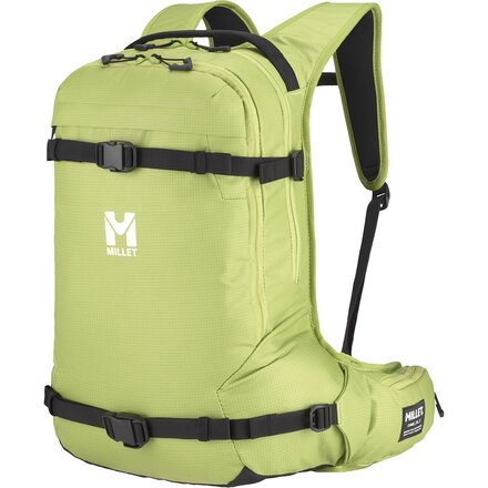 Cosmic LT 20L Backpack