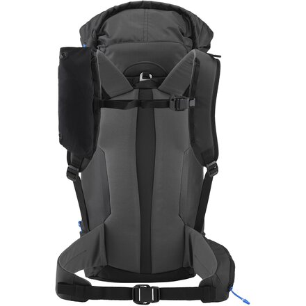 MILLET - M White 32L Backpack