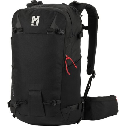 Tour 25 Backpack