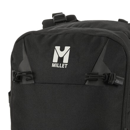 MILLET - Tour 25 Backpack