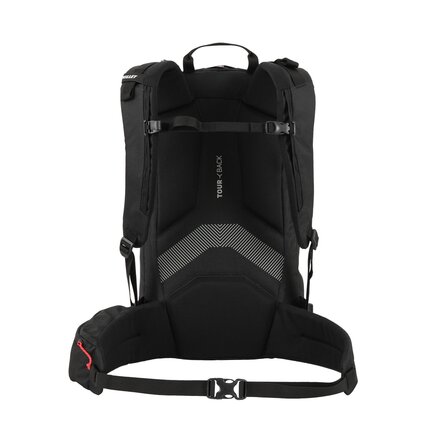 MILLET - Tour 25 Backpack