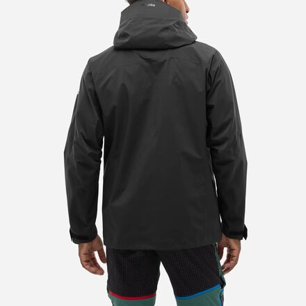 MILLET - Trilogy Icon GTX Pro Jacket - Men's
