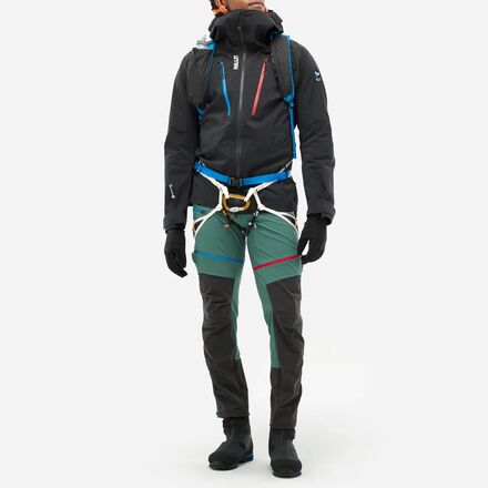 MILLET - Trilogy Icon GTX Pro Jacket - Men's