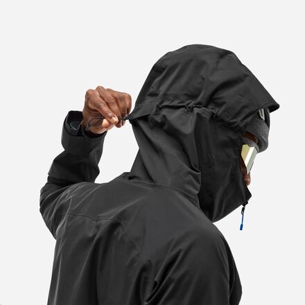 MILLET - Trilogy Icon GTX Pro Jacket - Men's