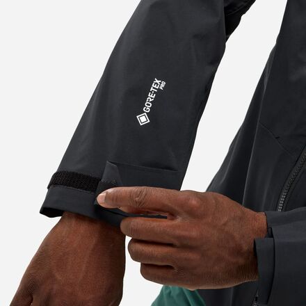 MILLET - Trilogy Icon GTX Pro Jacket - Men's