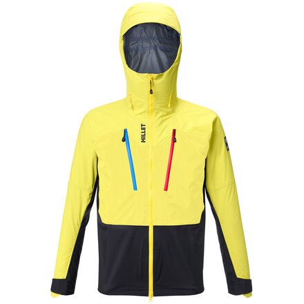 MILLET - Trilogy Icon GTX Pro Jacket - Men's