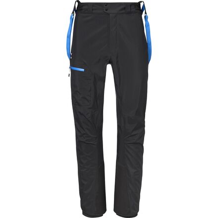 Trilogy Icon GTX Pro Pant - Men's