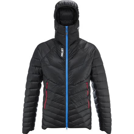Trilogy Icon LT Down Hd Jacket - Men's