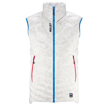 MILLET - Trilogy Icon LT Down VE Jacket - Men's