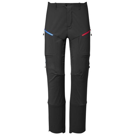 MILLET - Trilogy Icon Wds Pant - Men's