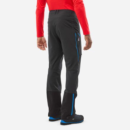 MILLET - Trilogy Icon Wds Pant - Men's
