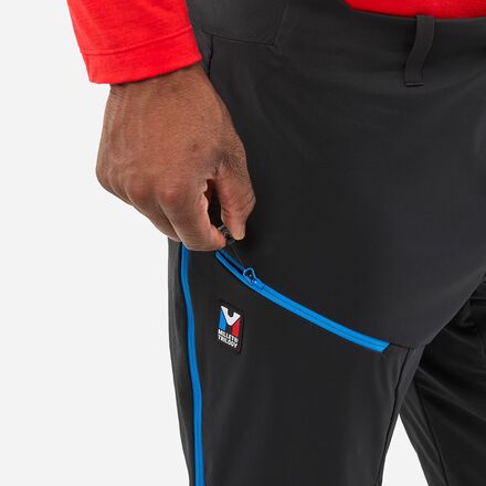 MILLET - Trilogy Icon Wds Pant - Men's