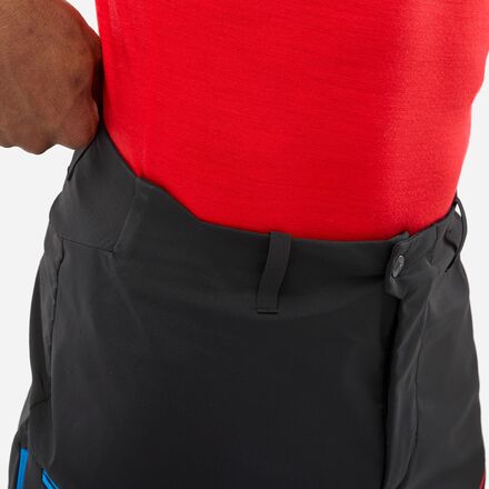 MILLET - Trilogy Icon Wds Pant - Men's
