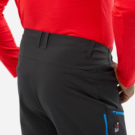 MILLET - Trilogy Icon Wds Pant - Men's
