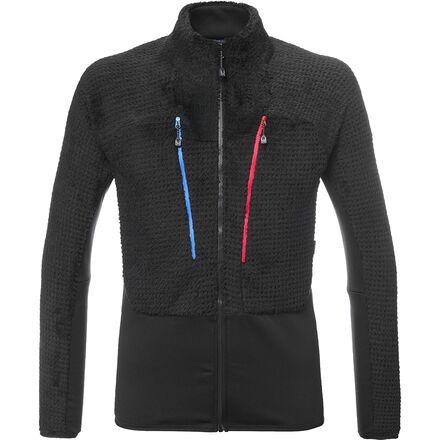 Trilogy Icon X Loft Jacket - Men's