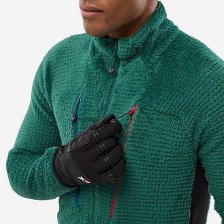 MILLET - Trilogy Icon X Loft Jacket - Men's