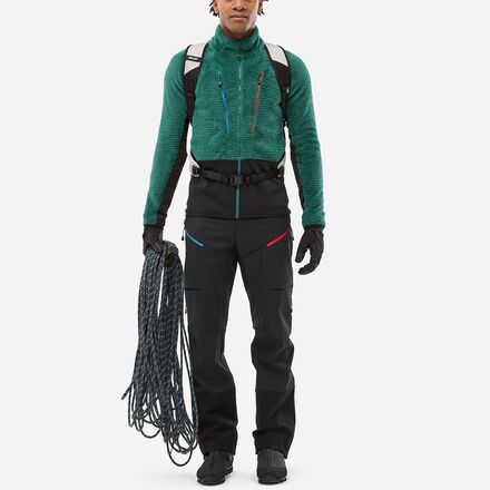 MILLET - Trilogy Icon X Loft Jacket - Men's