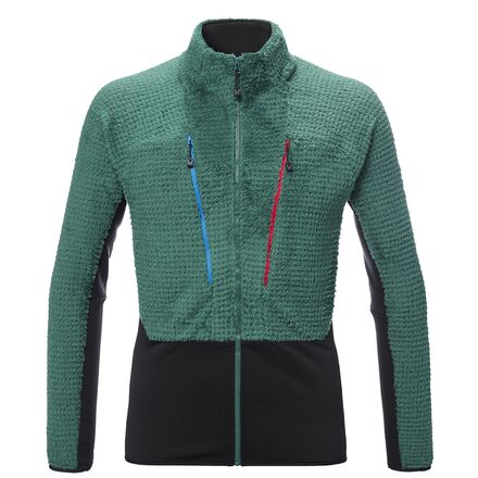 MILLET - Trilogy Icon X Loft Jacket - Men's