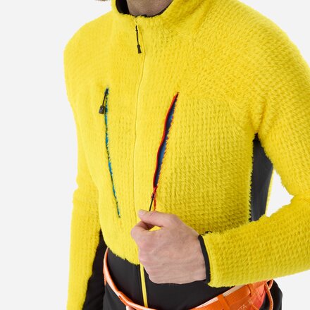 MILLET - Trilogy Icon X Loft Jacket - Men's