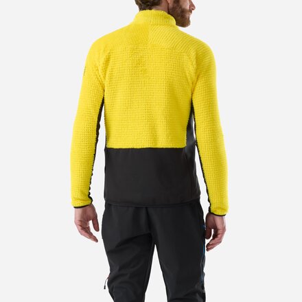 MILLET - Trilogy Icon X Loft Jacket - Men's
