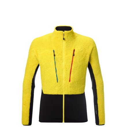MILLET - Trilogy Icon X Loft Jacket - Men's