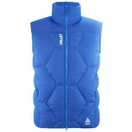 MILLET - Trilogy Jorasses Down VE Jacket - Men's