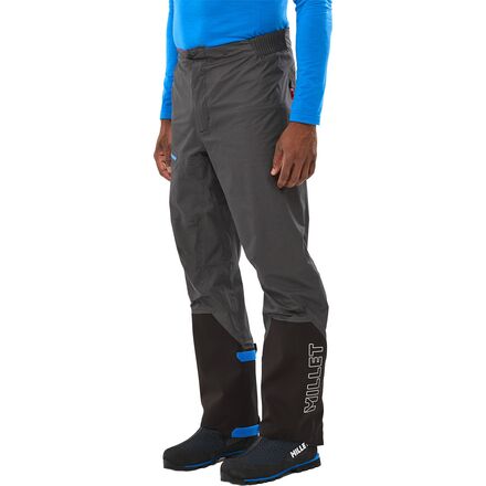 Trilogy Jorasses Dyne Pant - Men's