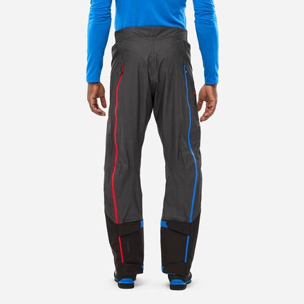 MILLET - Trilogy Jorasses Dyne Pant - Men's