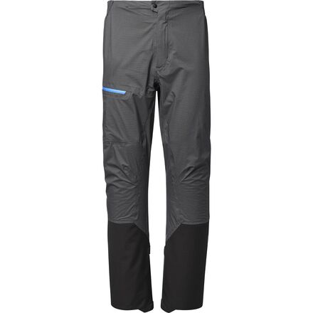 MILLET - Trilogy Jorasses Dyne Pant - Men's