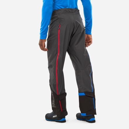 MILLET - Trilogy Jorasses Dyne Pant - Men's