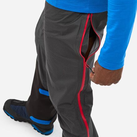 MILLET - Trilogy Jorasses Dyne Pant - Men's