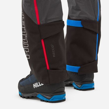 MILLET - Trilogy Jorasses Dyne Pant - Men's