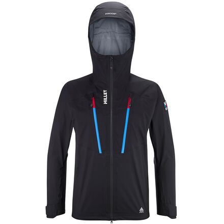 MILLET - Trilogy Jorasses Ptx Jacket - Men's