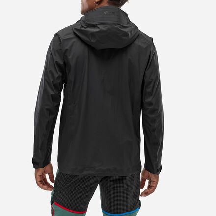 MILLET - Trilogy Jorasses Ptx Jacket - Men's