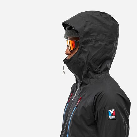 MILLET - Trilogy Jorasses Ptx Jacket - Men's