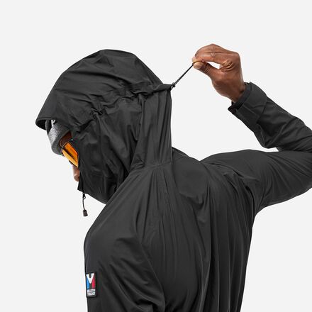 MILLET - Trilogy Jorasses Ptx Jacket - Men's