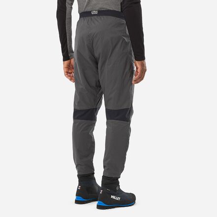 MILLET - Trilogy Jorasses Wool Pant - Men's